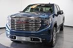 New 2026 GMC Sierra 1500 Denali Crew Cab 4WD Pickup for sale #112159 - photo 42