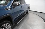 New 2026 GMC Sierra 1500 Denali Crew Cab 4WD Pickup for sale #112159 - photo 36