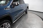 New 2026 GMC Sierra 1500 Denali Crew Cab 4WD Pickup for sale #112159 - photo 37