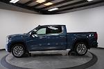 New 2026 GMC Sierra 1500 Denali Crew Cab 4WD Pickup for sale #112159 - photo 38