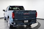 New 2026 GMC Sierra 1500 Denali Crew Cab 4WD Pickup for sale #112159 - photo 39