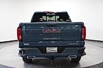 New 2026 GMC Sierra 1500 Denali Crew Cab 4WD Pickup for sale #112159 - photo 40