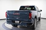 New 2026 GMC Sierra 1500 Denali Crew Cab 4WD Pickup for sale #112159 - photo 2
