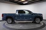 New 2026 GMC Sierra 1500 Denali Crew Cab 4WD Pickup for sale #112159 - photo 3
