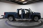 New 2026 GMC Sierra 1500 Denali Crew Cab 4WD Pickup for sale #112159 - photo 4