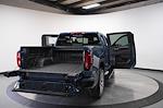 New 2026 GMC Sierra 1500 Denali Crew Cab 4WD Pickup for sale #112159 - photo 5