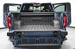 New 2026 GMC Sierra 1500 Denali Crew Cab 4WD Pickup for sale #112159 - photo 6