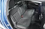 New 2026 GMC Sierra 1500 Denali Crew Cab 4WD Pickup for sale #112159 - photo 8