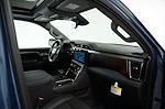 New 2026 GMC Sierra 1500 Denali Crew Cab 4WD Pickup for sale #112159 - photo 9