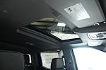 New 2026 GMC Sierra 1500 Denali Crew Cab 4WD Pickup for sale #112159 - photo 10