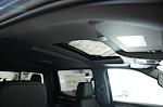 New 2026 GMC Sierra 1500 Denali Crew Cab 4WD Pickup for sale #112159 - photo 11