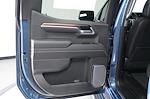 New 2026 GMC Sierra 1500 Denali Crew Cab 4WD Pickup for sale #112159 - photo 12