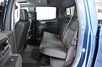 New 2026 GMC Sierra 1500 Denali Crew Cab 4WD Pickup for sale #112159 - photo 13