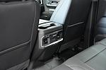 New 2026 GMC Sierra 1500 Denali Crew Cab 4WD Pickup for sale #112159 - photo 14