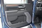 New 2026 GMC Sierra 1500 Denali Crew Cab 4WD Pickup for sale #112159 - photo 15