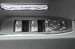 New 2026 GMC Sierra 1500 Denali Crew Cab 4WD Pickup for sale #112159 - photo 17