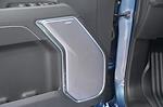New 2026 GMC Sierra 1500 Denali Crew Cab 4WD Pickup for sale #112159 - photo 18