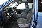 New 2026 GMC Sierra 1500 Denali Crew Cab 4WD Pickup for sale #112159 - photo 19