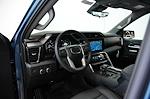 New 2026 GMC Sierra 1500 Denali Crew Cab 4WD Pickup for sale #112159 - photo 20