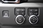 New 2026 GMC Sierra 1500 Denali Crew Cab 4WD Pickup for sale #112159 - photo 21