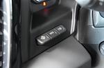 New 2026 GMC Sierra 1500 Denali Crew Cab 4WD Pickup for sale #112159 - photo 22