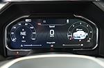 New 2026 GMC Sierra 1500 Denali Crew Cab 4WD Pickup for sale #112159 - photo 23