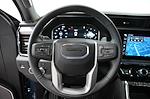 New 2026 GMC Sierra 1500 Denali Crew Cab 4WD Pickup for sale #112159 - photo 24