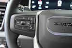 New 2026 GMC Sierra 1500 Denali Crew Cab 4WD Pickup for sale #112159 - photo 25