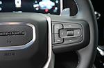 New 2026 GMC Sierra 1500 Denali Crew Cab 4WD Pickup for sale #112159 - photo 26