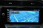 New 2026 GMC Sierra 1500 Denali Crew Cab 4WD Pickup for sale #112159 - photo 27