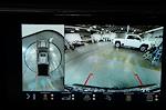 New 2026 GMC Sierra 1500 Denali Crew Cab 4WD Pickup for sale #112159 - photo 28