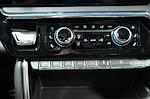 New 2026 GMC Sierra 1500 Denali Crew Cab 4WD Pickup for sale #112159 - photo 29