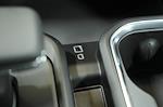 New 2026 GMC Sierra 1500 Denali Crew Cab 4WD Pickup for sale #112159 - photo 30