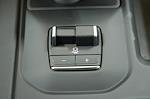 New 2026 GMC Sierra 1500 Denali Crew Cab 4WD Pickup for sale #112159 - photo 31