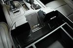 New 2026 GMC Sierra 1500 Denali Crew Cab 4WD Pickup for sale #112159 - photo 32