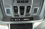 New 2026 GMC Sierra 1500 Denali Crew Cab 4WD Pickup for sale #112159 - photo 33