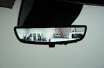 New 2026 GMC Sierra 1500 Denali Crew Cab 4WD Pickup for sale #112159 - photo 34
