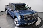 New 2026 GMC Sierra 1500 Denali Crew Cab 4WD Pickup for sale #112159 - photo 35
