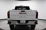 New 2025 GMC Sierra 2500 SLT Crew Cab 4WD Pickup for sale #112160 - photo 5
