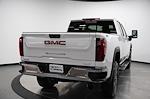 New 2025 GMC Sierra 2500 SLT Crew Cab 4WD Pickup for sale #112160 - photo 2