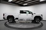 New 2025 GMC Sierra 2500 SLT Crew Cab 4WD Pickup for sale #112160 - photo 6