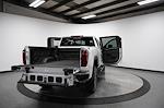 New 2025 GMC Sierra 2500 SLT Crew Cab 4WD Pickup for sale #112160 - photo 8