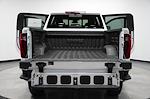 New 2025 GMC Sierra 2500 SLT Crew Cab 4WD Pickup for sale #112160 - photo 9