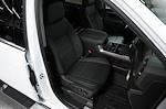 New 2025 GMC Sierra 2500 SLT Crew Cab 4WD Pickup for sale #112160 - photo 10