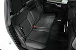 New 2025 GMC Sierra 2500 SLT Crew Cab 4WD Pickup for sale #112160 - photo 11