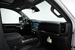 New 2025 GMC Sierra 2500 SLT Crew Cab 4WD Pickup for sale #112160 - photo 12