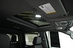 New 2025 GMC Sierra 2500 SLT Crew Cab 4WD Pickup for sale #112160 - photo 13