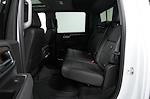 New 2025 GMC Sierra 2500 SLT Crew Cab 4WD Pickup for sale #112160 - photo 14