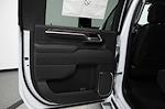 New 2025 GMC Sierra 2500 SLT Crew Cab 4WD Pickup for sale #112160 - photo 15