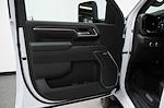New 2025 GMC Sierra 2500 SLT Crew Cab 4WD Pickup for sale #112160 - photo 16